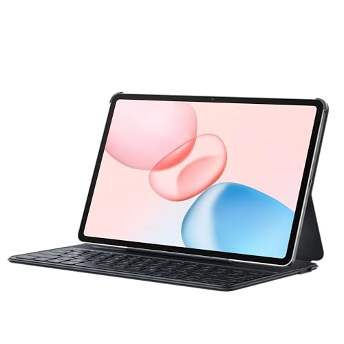 Pad 10 - 256GB 12.1"