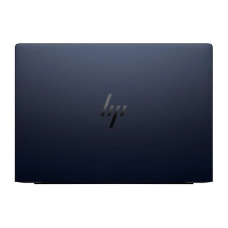 Elitebook Ultra G1i B66W6AT - 14'' Core Ultra 7-258V 32GB DDR5 1TB SSD