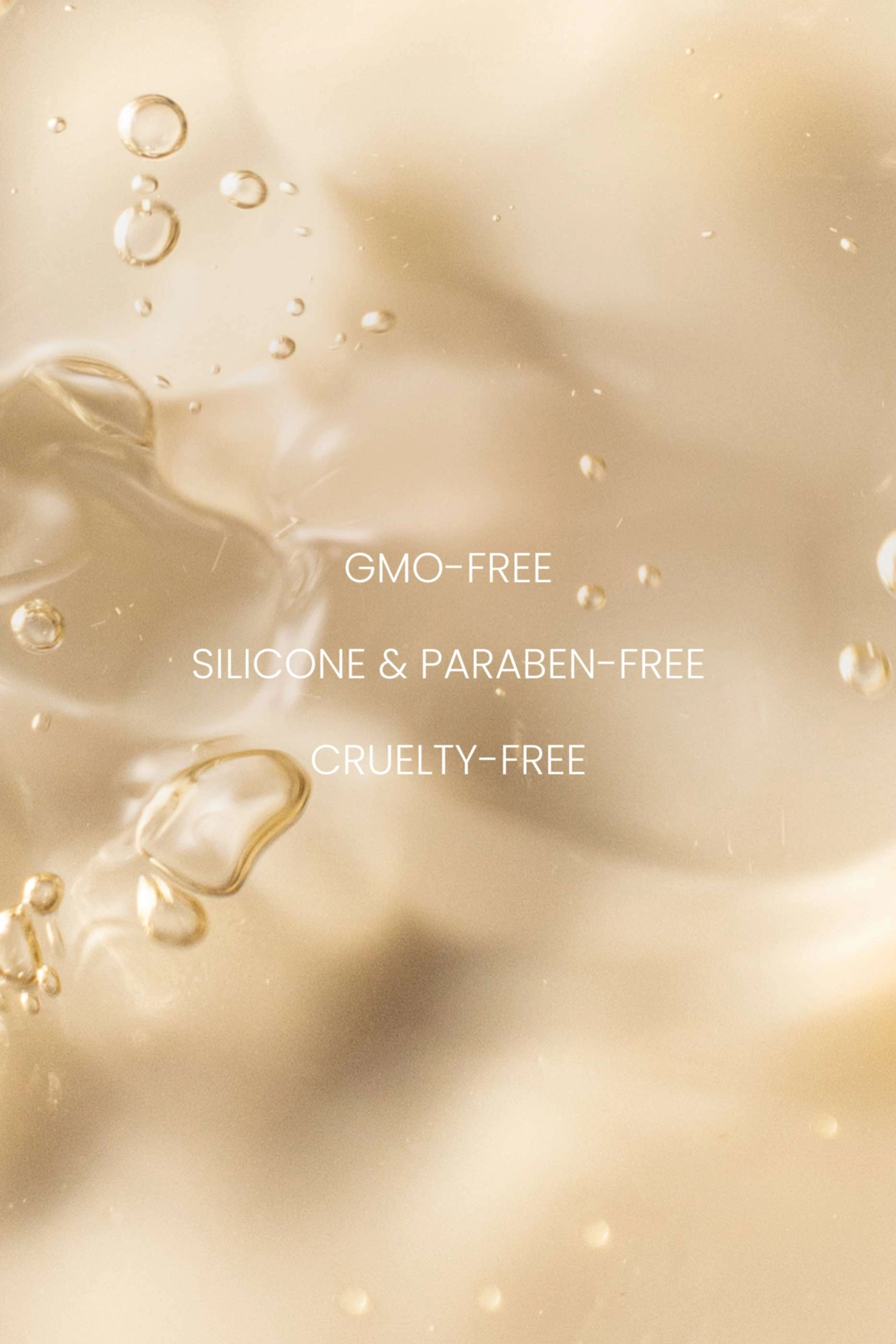 Sensual Nights in Marrakech Amber Hair & Body Perfume Mist - 100ml woody amber with a spicy hint of ginger