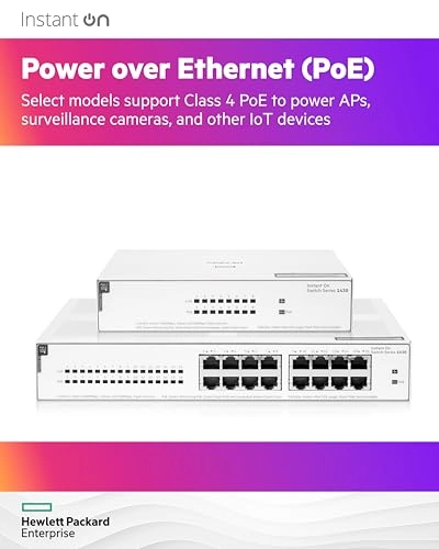 R8R46A#ABA - 8-ports