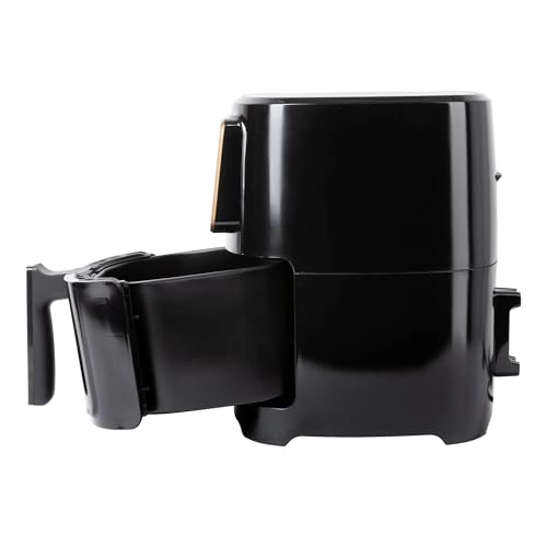 Copperly Hot Air Fryer BG-51186-CP