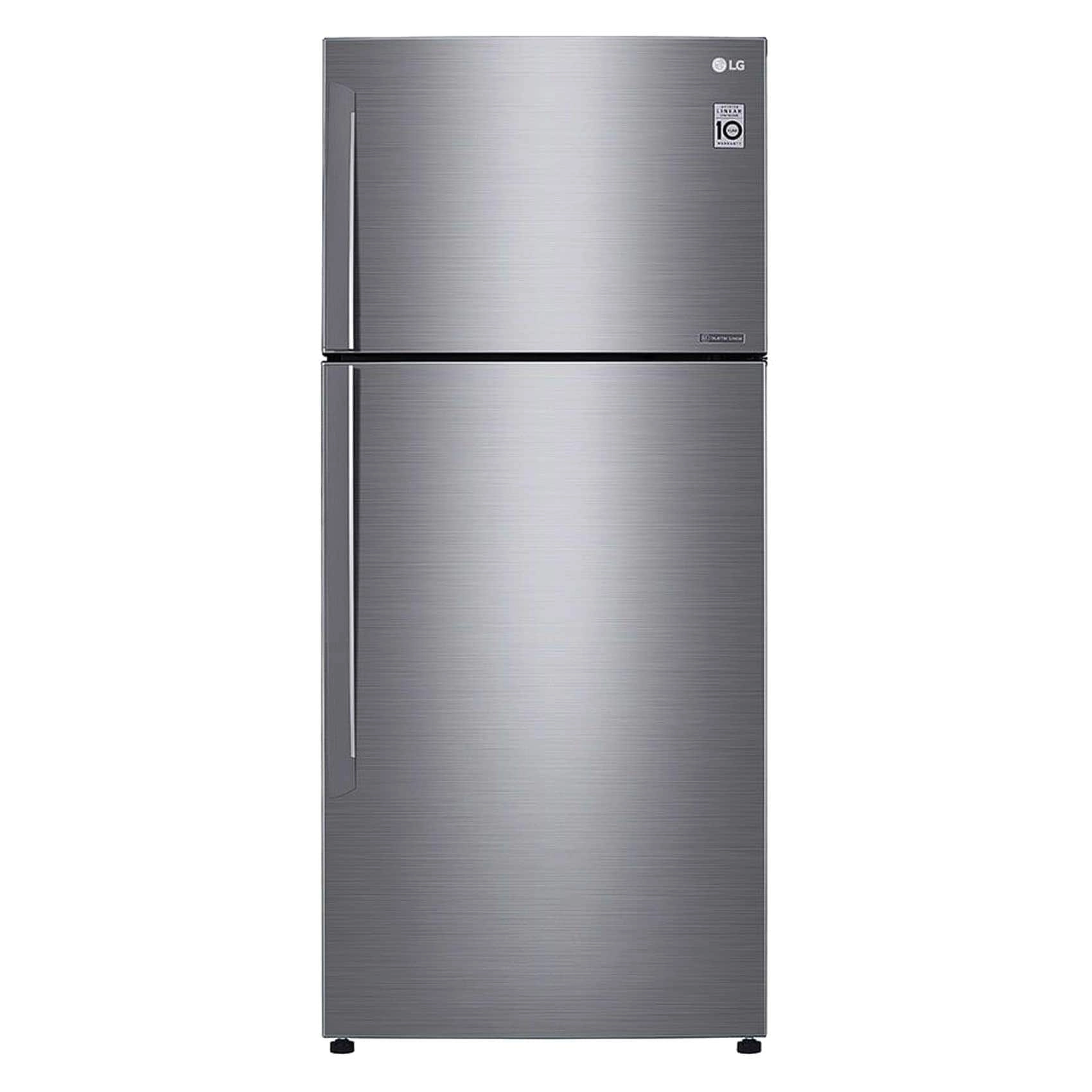 LG GN-C782HLCU