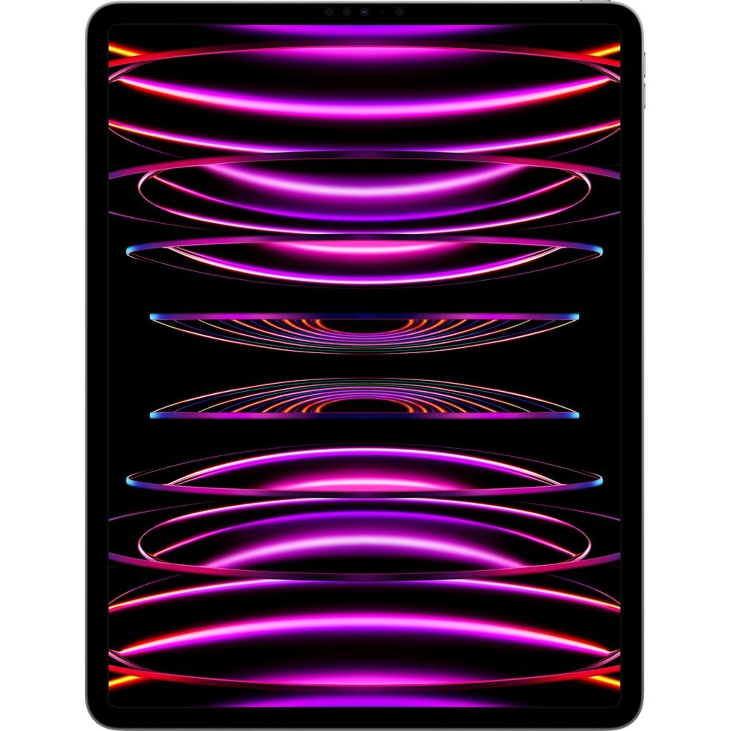 iPad Pro M2 (2022) - 128GB 12.9"