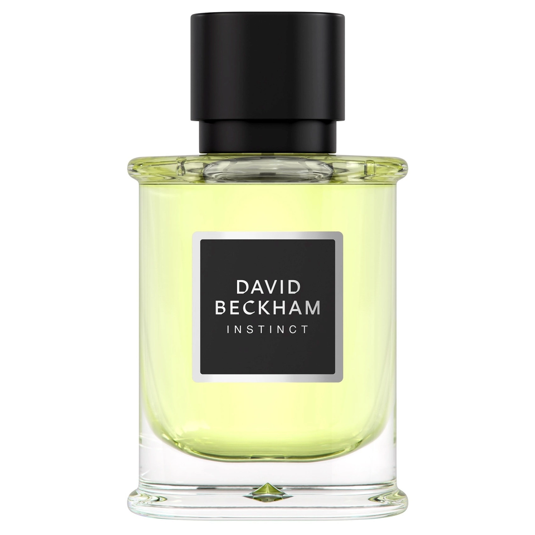 True Instinct Eau de Parfum 50 ml
