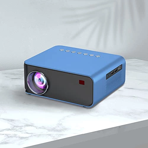 Projecter Mini Projector 7467834