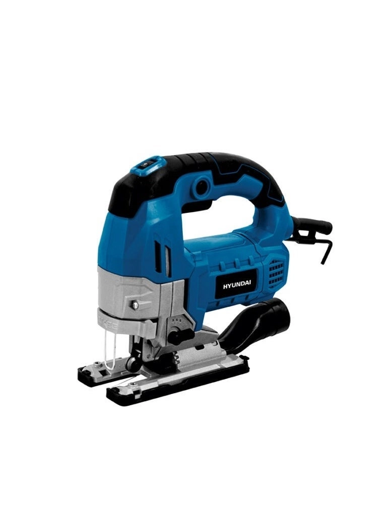 Hyundai HP7526 - 750W