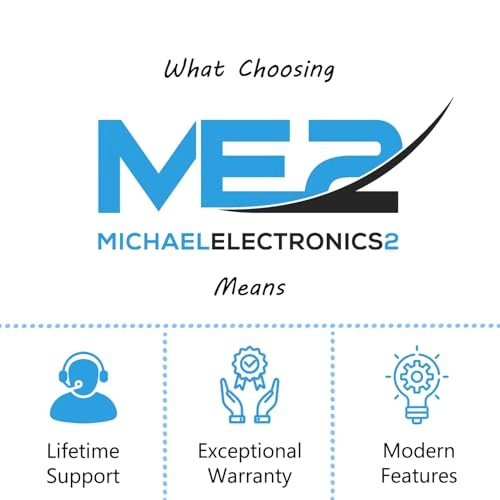 EliteBook 840 G11 - 14'' Ultra 7 165U 32GB DDR5 1TB SSD