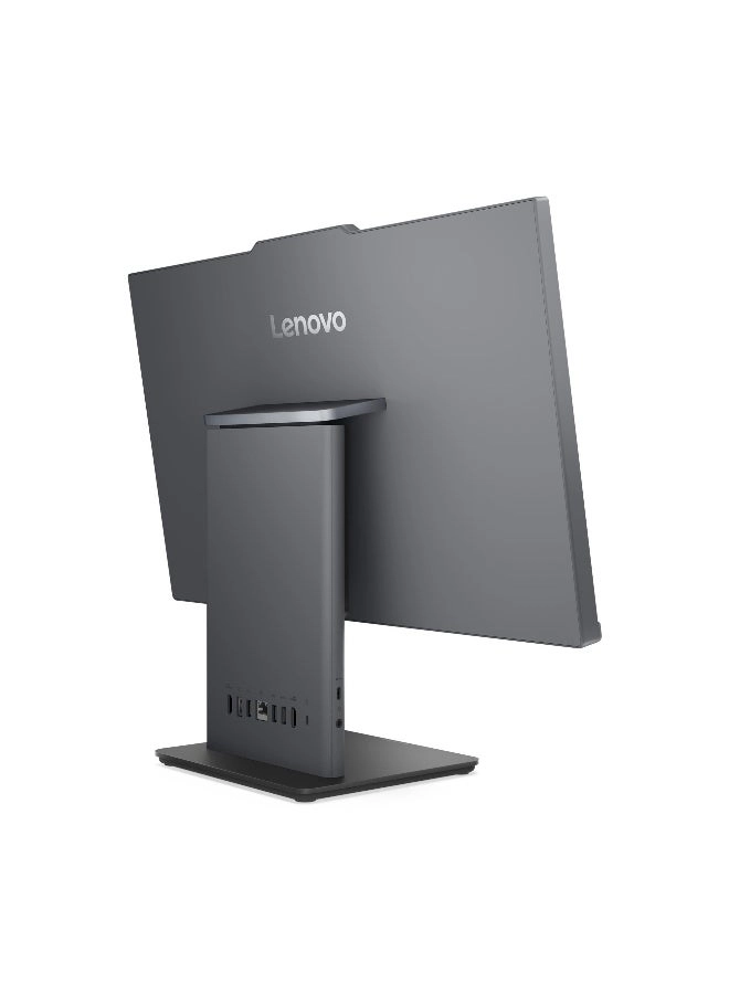 ThinkCentre neo 50a 24 Gen 5 - 16GB 23.8inch Intel Core 7 240H