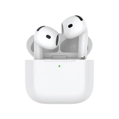 Earbuds Gen 4 Wireless Earbud