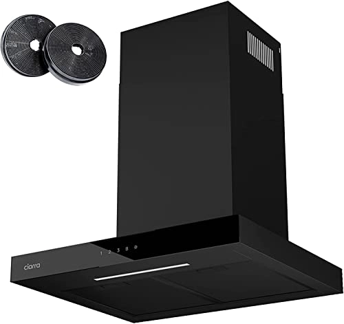 CBCB6102 - 650 m³/h 60 cm