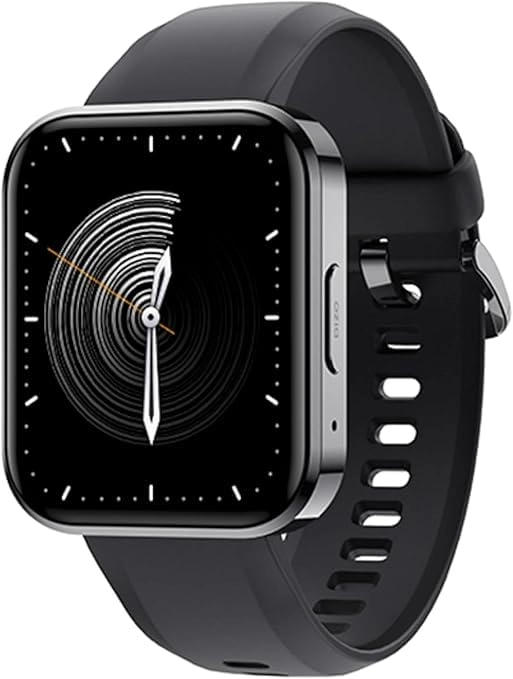 Generic (Renewed) Watch D Talk