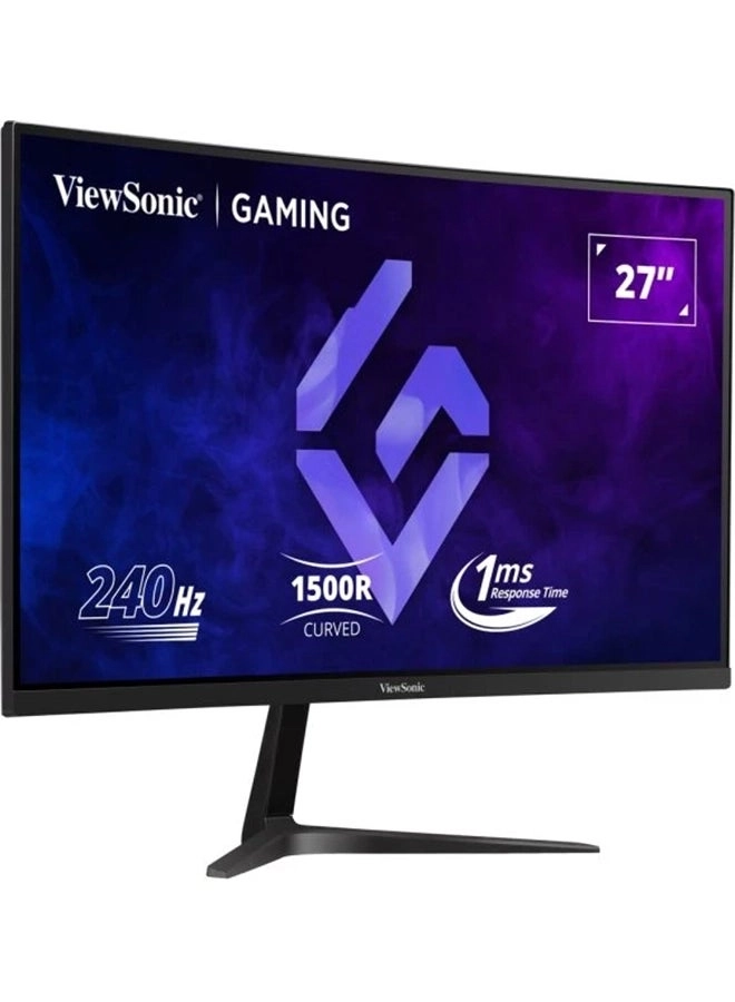 VX2719-PC-MHD - 27 in 1920x1080