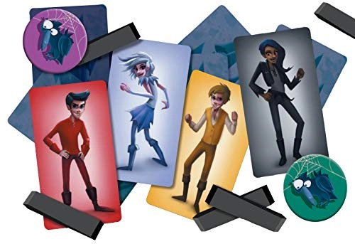 Dawn Under - Memory Game