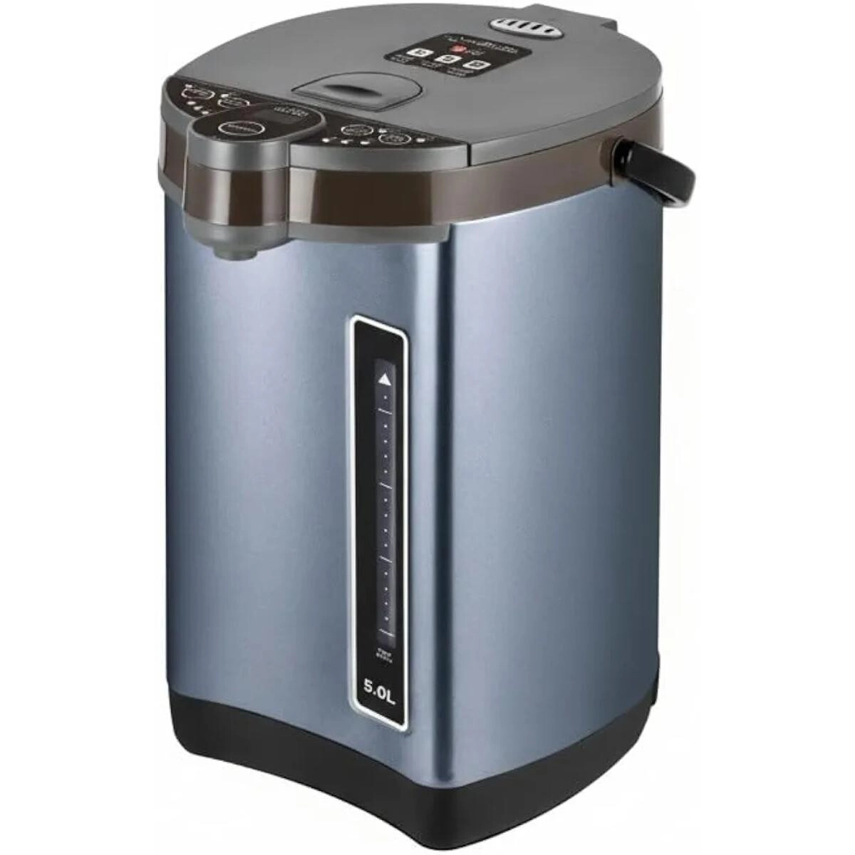 Tradeo Thermo Pot - 5L