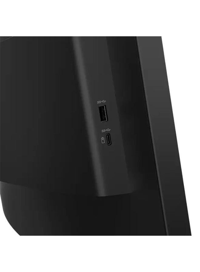 ThinkVision T34WD-40 - 64AEGAT1EU 34" 3440x1440