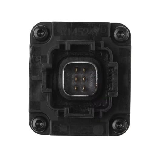 4672850AB - Car reversing camera Direct replacement