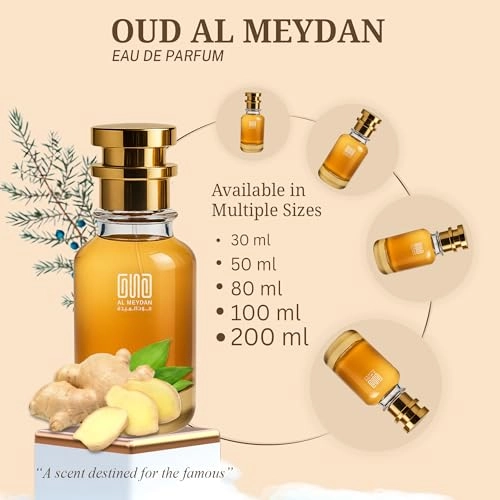 Impression of Ouddd Woody Instenssed - 50 ML