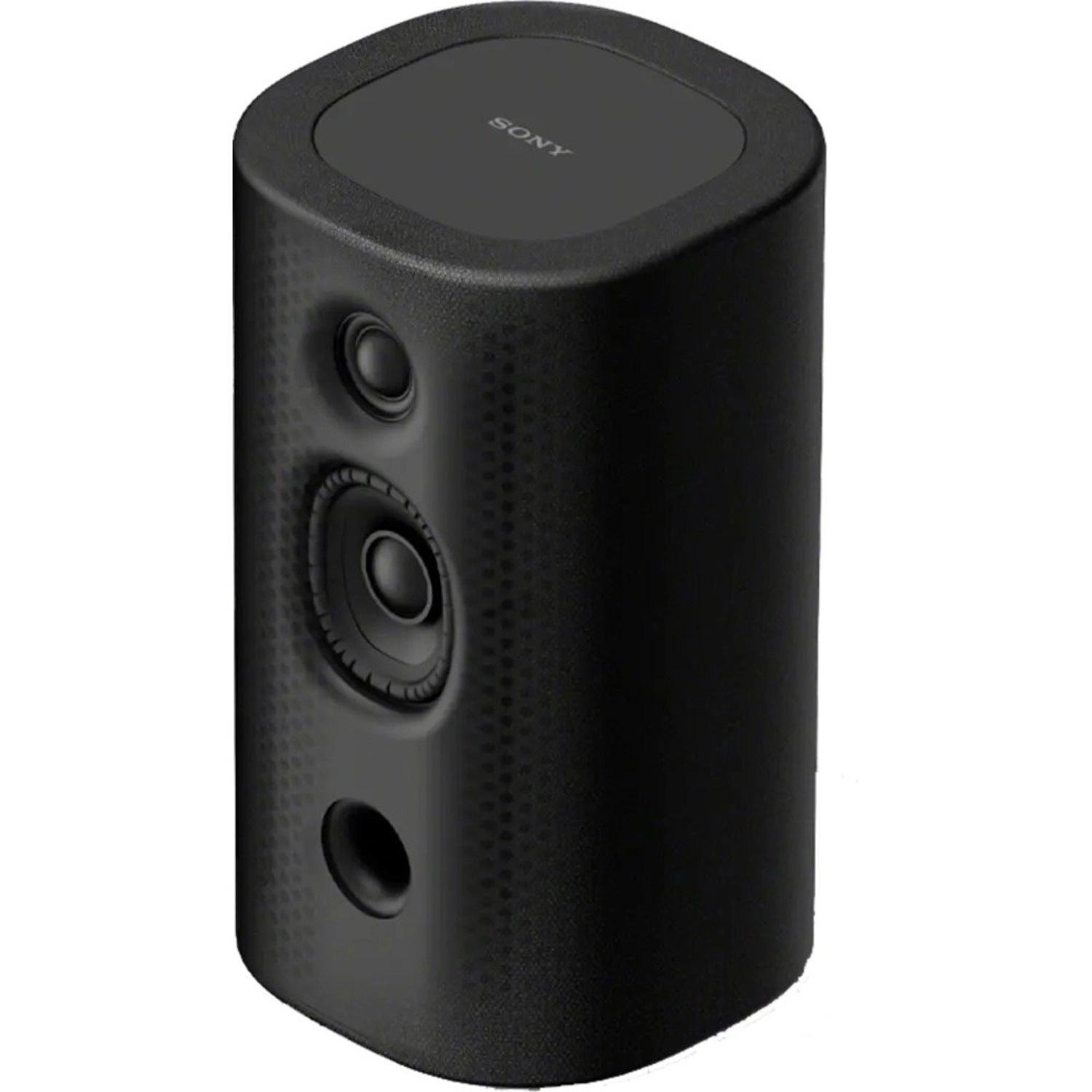 BRAVIA Theatre Rear 8 - 4 ch