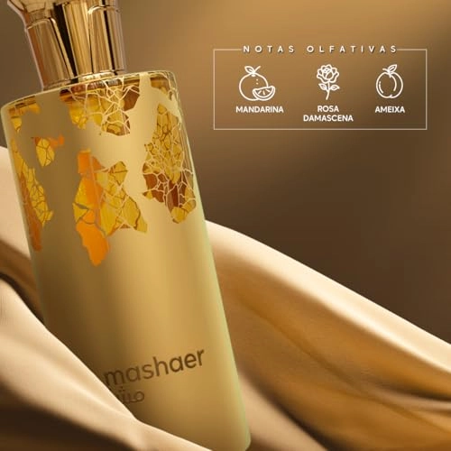 Arabia - Eau de Parfum 100ml