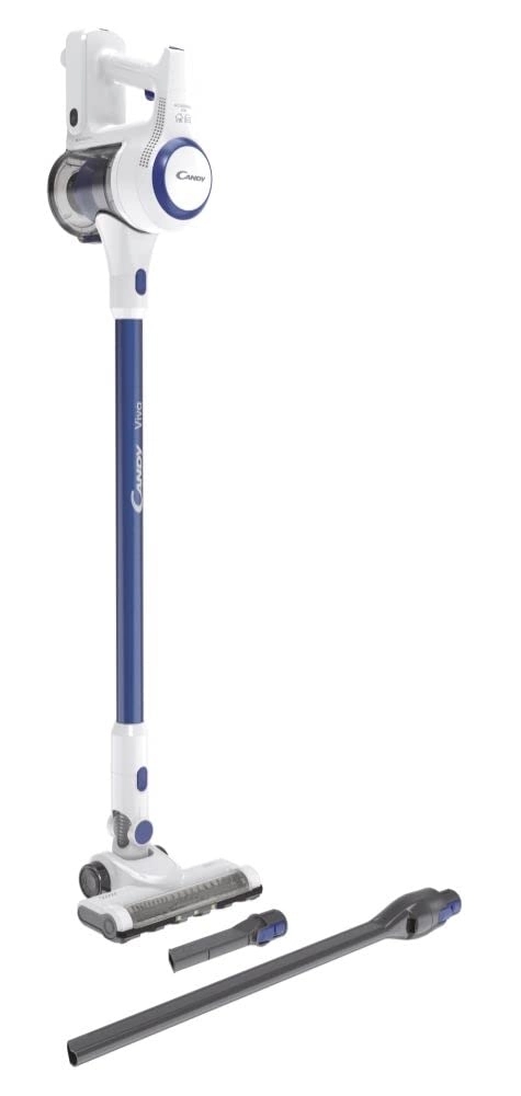 Candy CVIVA15 - Multifunctional 35 minutes