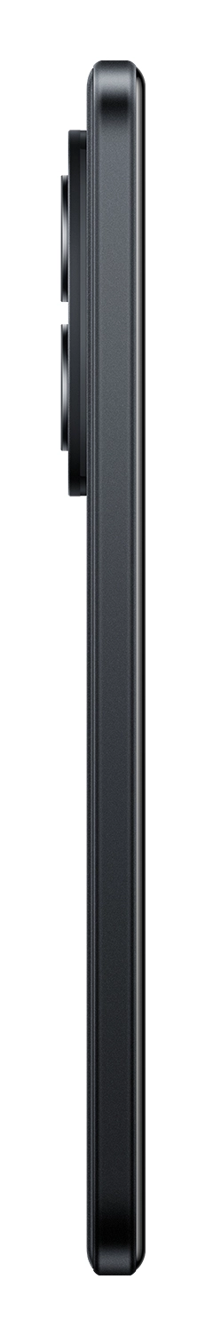 Note 15 - 8 GB 256 GB