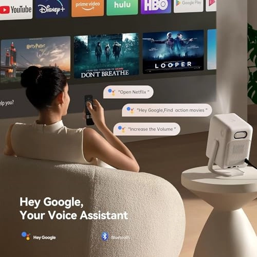 T2 Ultra 500 ANSI lumens