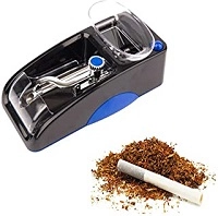 Tobacco Product Accessories & Supplies