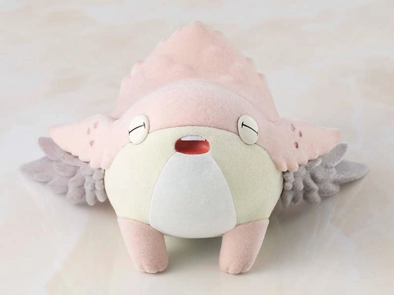 Meina - Made in Abyss (50 cm)