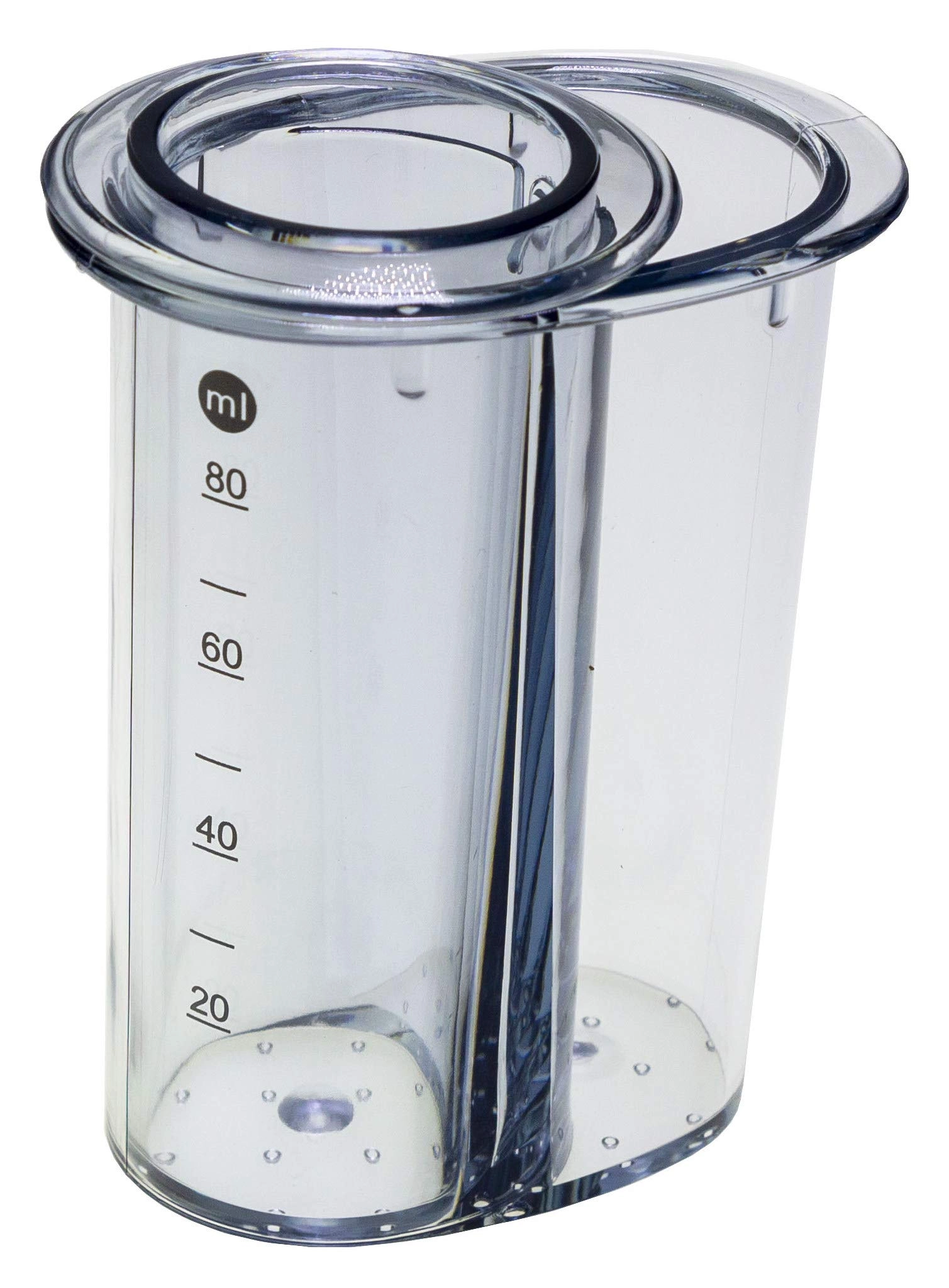 Kenwood Electronics AT340 - Transparent/Green 220 Volts