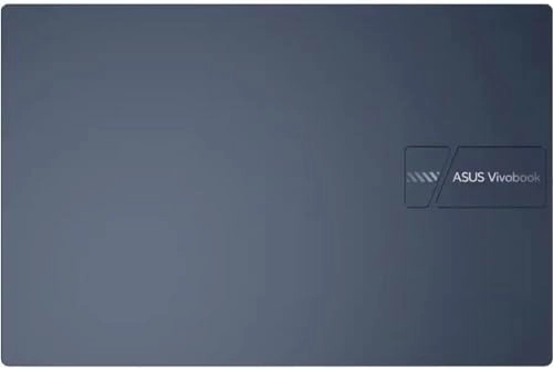 Vivobook 14 X1404 - 14'' Core 5-120U 8GB DDR4 256GB SSD