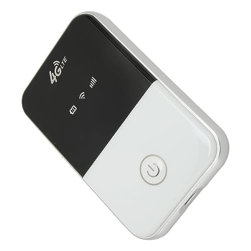 MF800-2 - 4G LTE 802.11 b/g/n 150Mbps