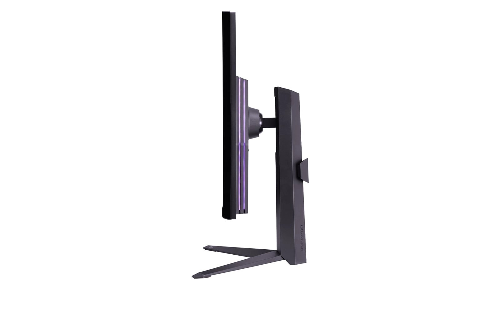 32GP850-B - 31.5 Inches 2560 x 1440