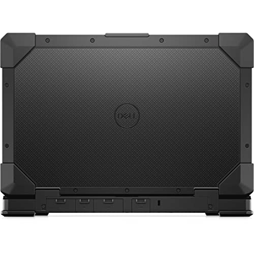 Latitude 5000 5430 - 14'' Core i5-1145G7 16GB DDR4 512GB SSD