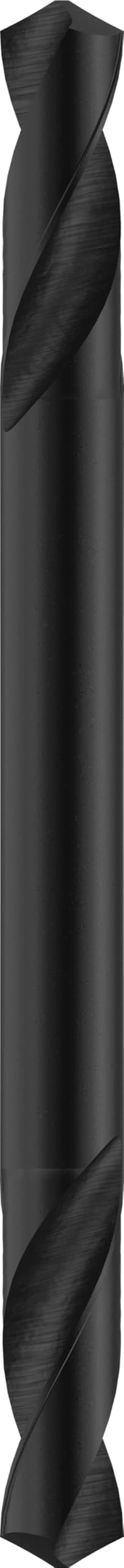 Bosch 2608597593 - High Speed Steel (HSS) 1 piece(s) 4.9 millimeter