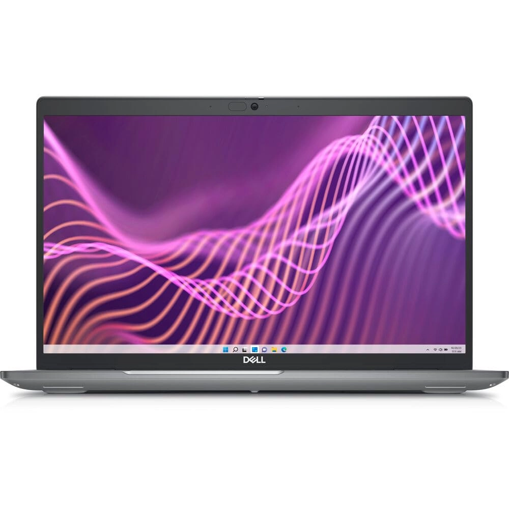 DELL Latitude 5540 - 15.6'' Core i7-1370P 32GB DDR5 512GB SSD