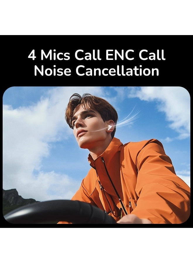 WS211 Wireless Earbud