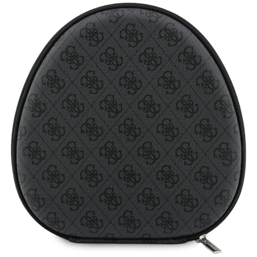 Guess Wireless Headphone