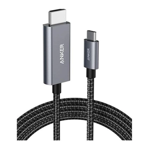 4K HDMI Cable 1.8288m