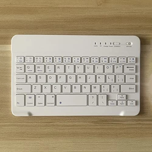 Desk Keyboard - Wired