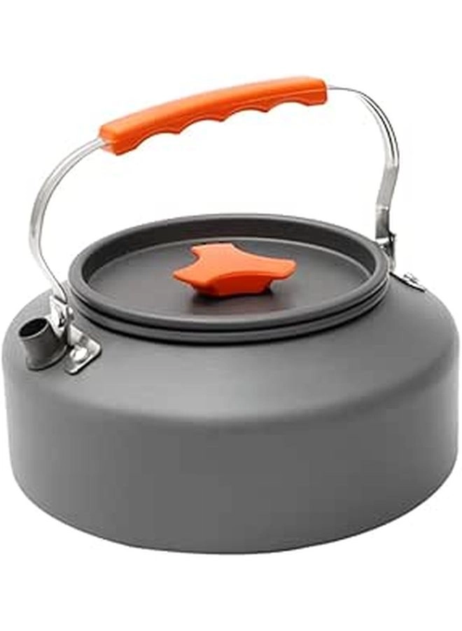 FOYTOKI Coffee & Tea Pots 483A10KLOKDFM9DZ04OR40QCU