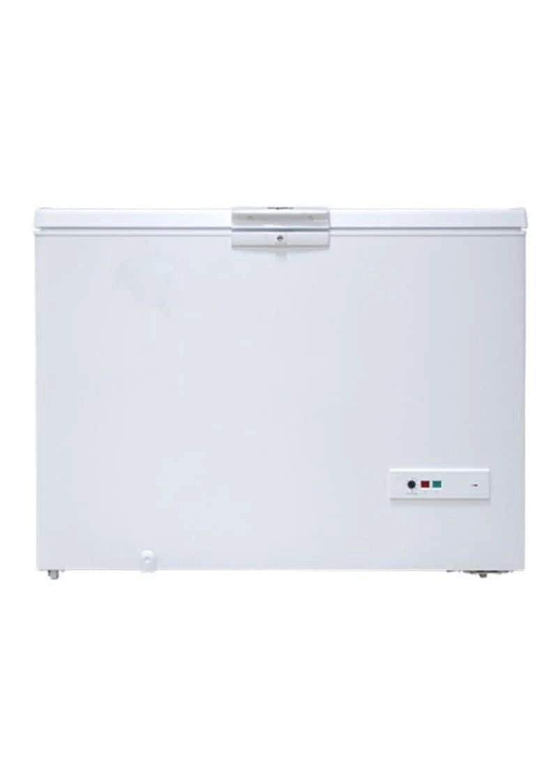 Whirlpool 8844901207302