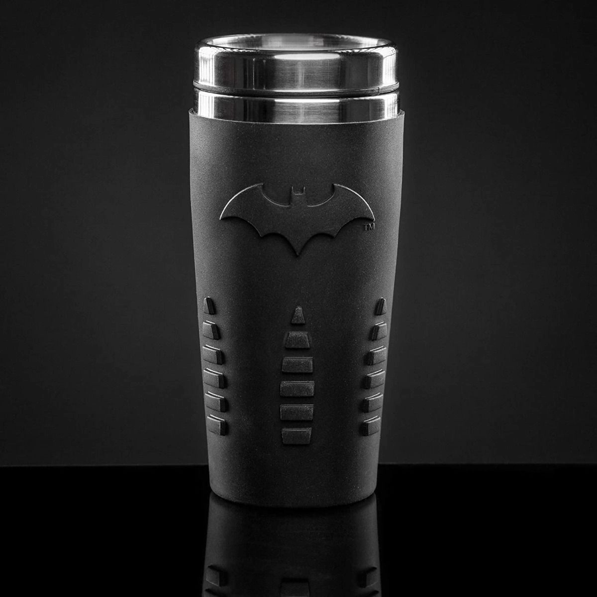 Batman Travel Mug - 450ml