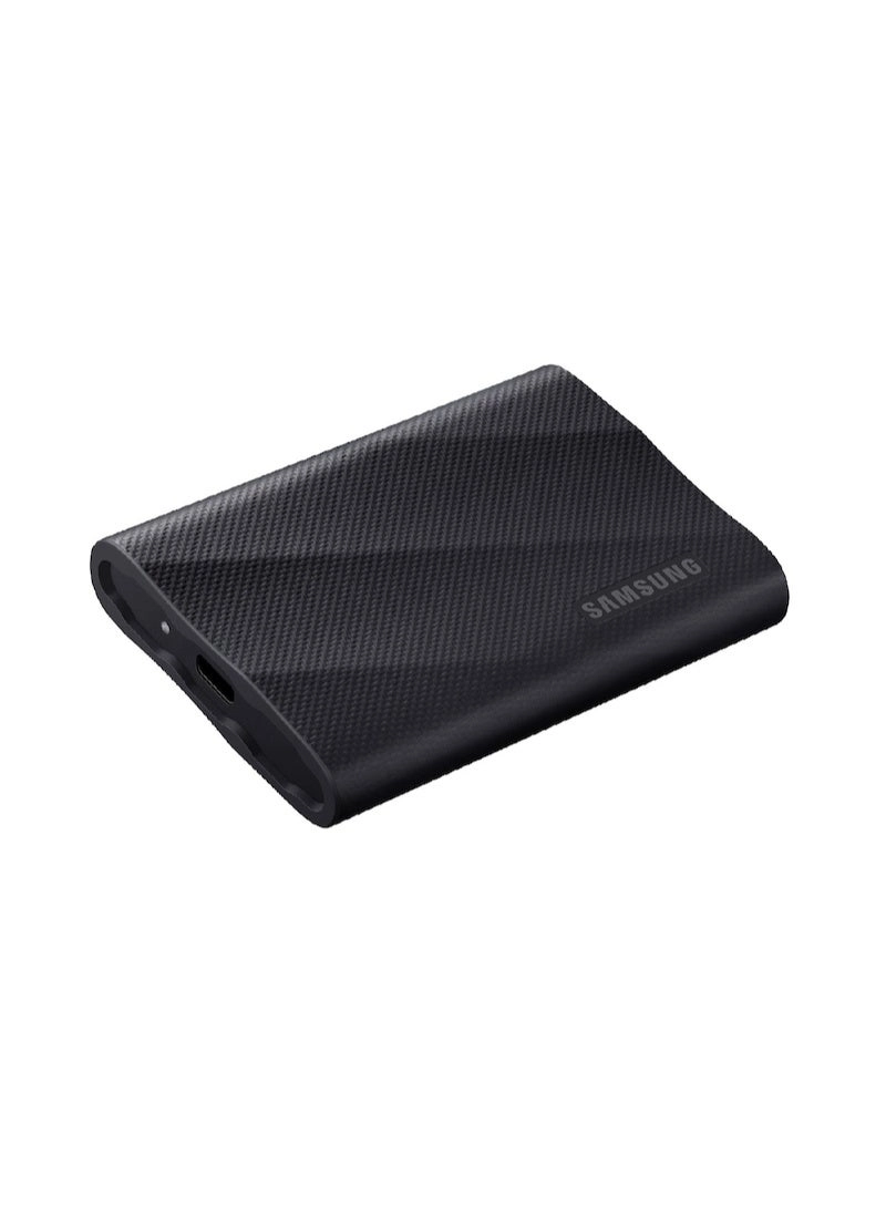 T9 - 1TB