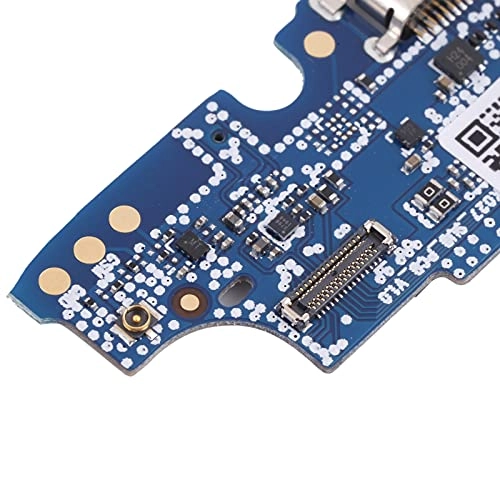 Charging Port Board for Blackview A90