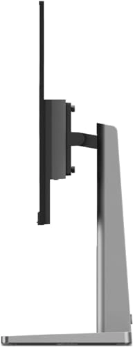 L27m-30-2022 66D0KCC2US - 27 Inches 1920 x 1080