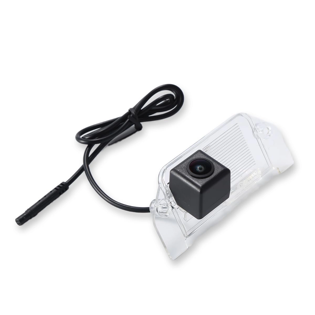 sedodogo Car Reversing Camera - Night Vision Wireless 1280x720