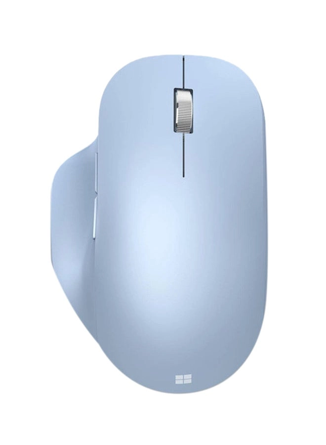 Ergonomic Mouse - Bluetooth