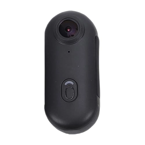 Wearable Action Camera - 1080P