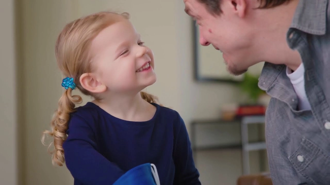 Alphabet Bingo - 4 years and up 105 pieces