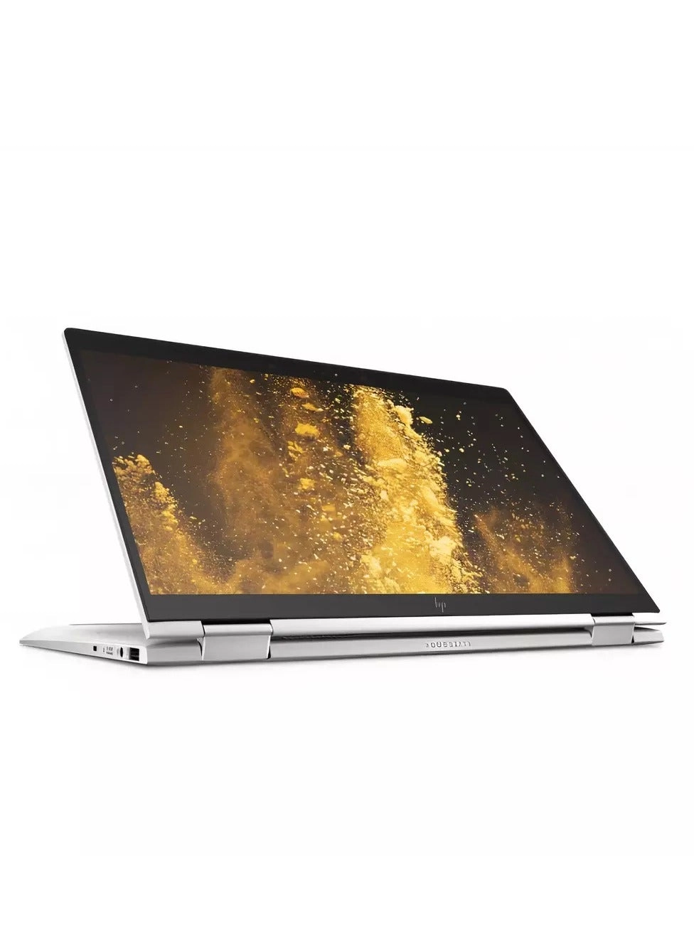 (Renewed) EliteBook 1040 G6 - 14'' i7 8th Gen 32GB DDR4 512GB SSD